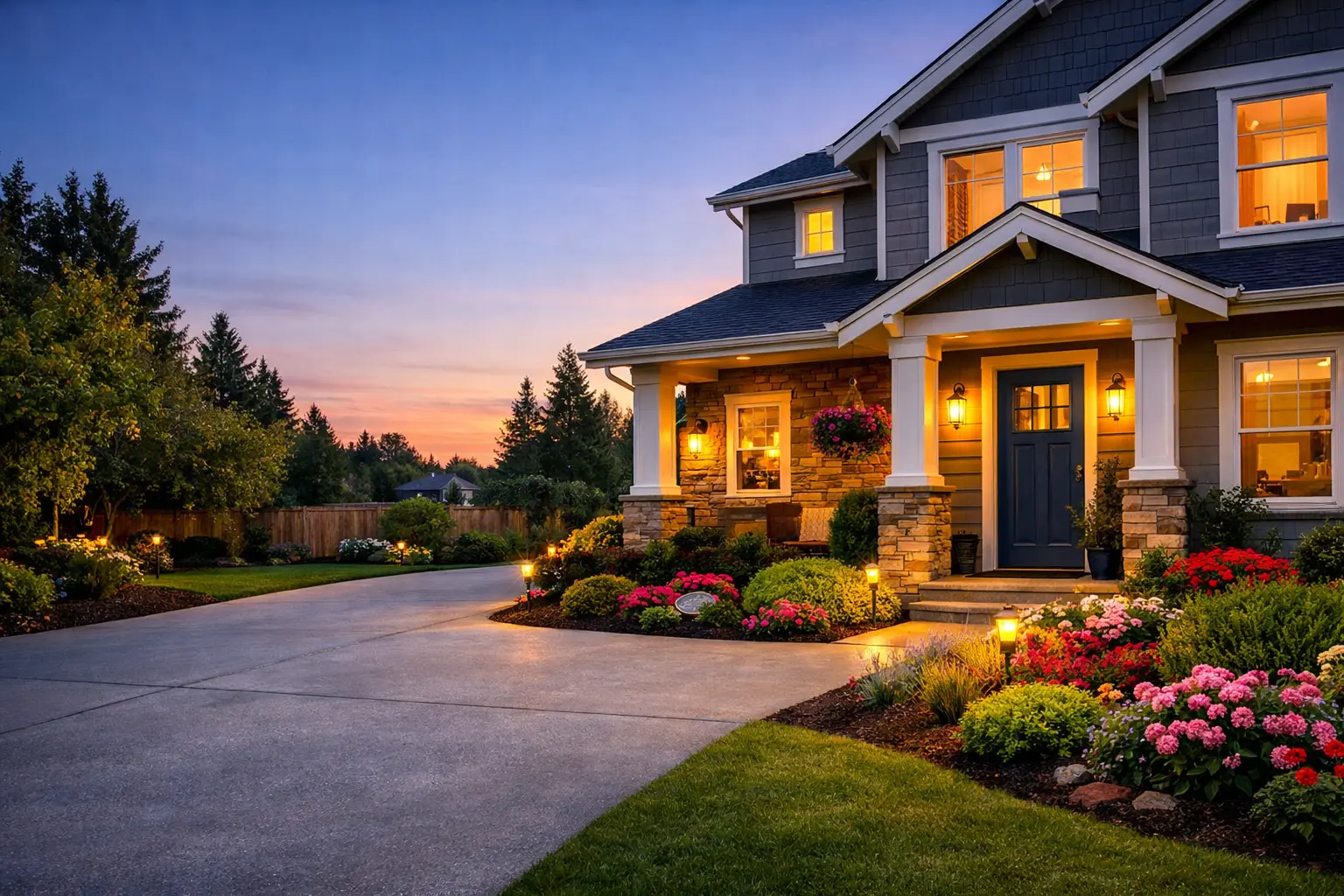 Selling Your Greenwood Home: Master Local Pricing Strategies