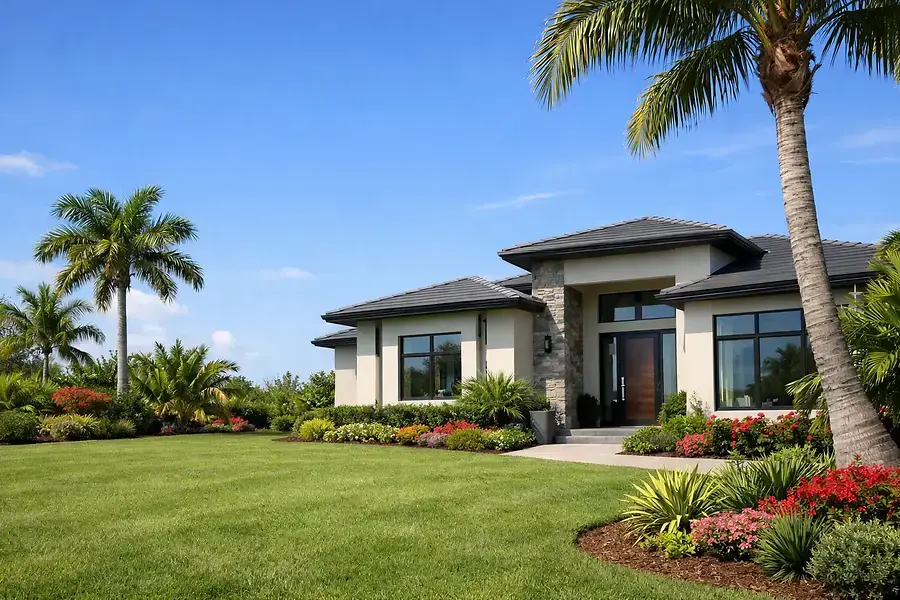 Selling Your Home in Port Saint Lucie: Timing and Market Strategy