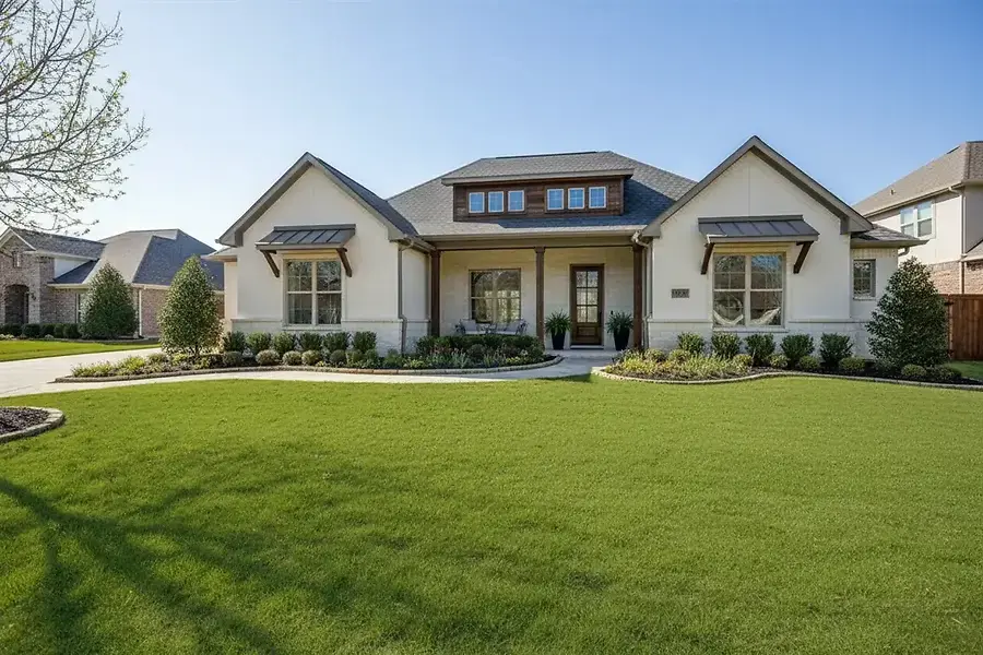 How to Sell Your Home Quickly in Spring, TX: Proven Expert Tactics