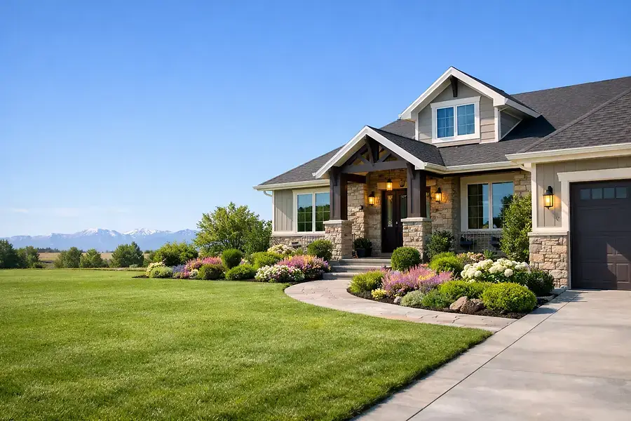 Selling Your South Jordan Home: Complete Timing and Strategy Guide