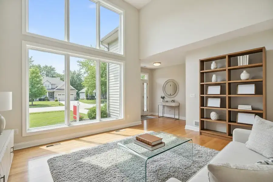 Selling Your Home in Michiana: Pricing Strategies for Maximum Returns