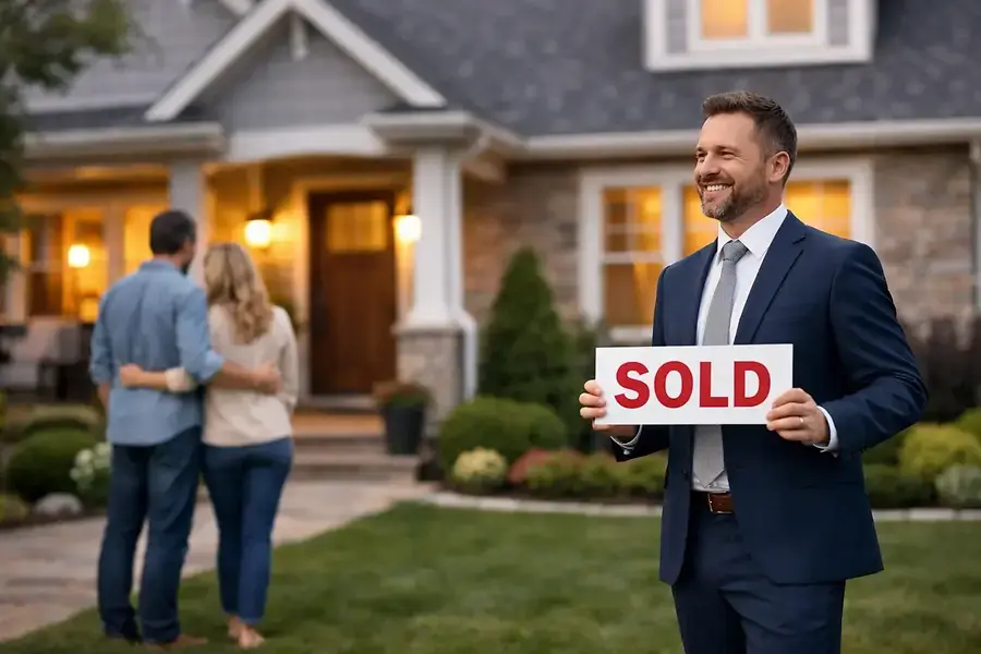 Selling Your Home in Michiana: Pricing Strategies for Competitive Markets