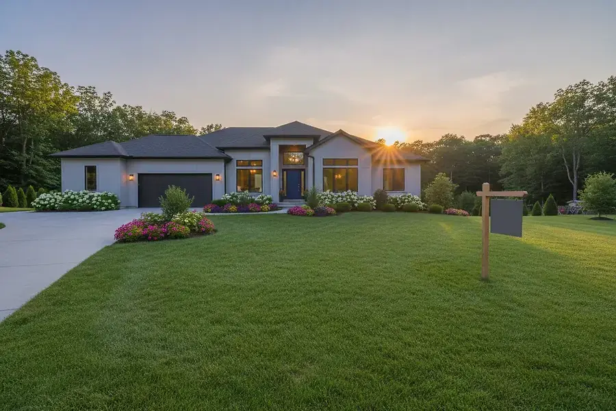 The Complete Guide to Selling Your Nashua Home Successfully