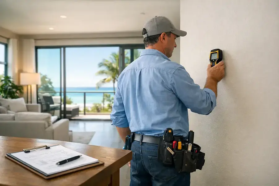 Essential Home Inspections for Delray Beach Buyers: A Complete Guide