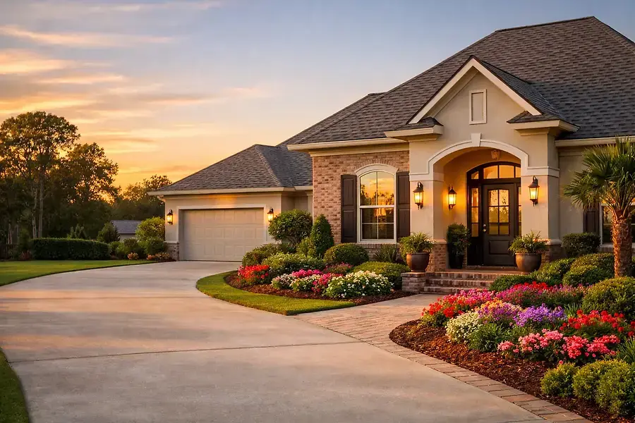 Port Allen Home Selling: Strategies to Maximize Your Property's Value