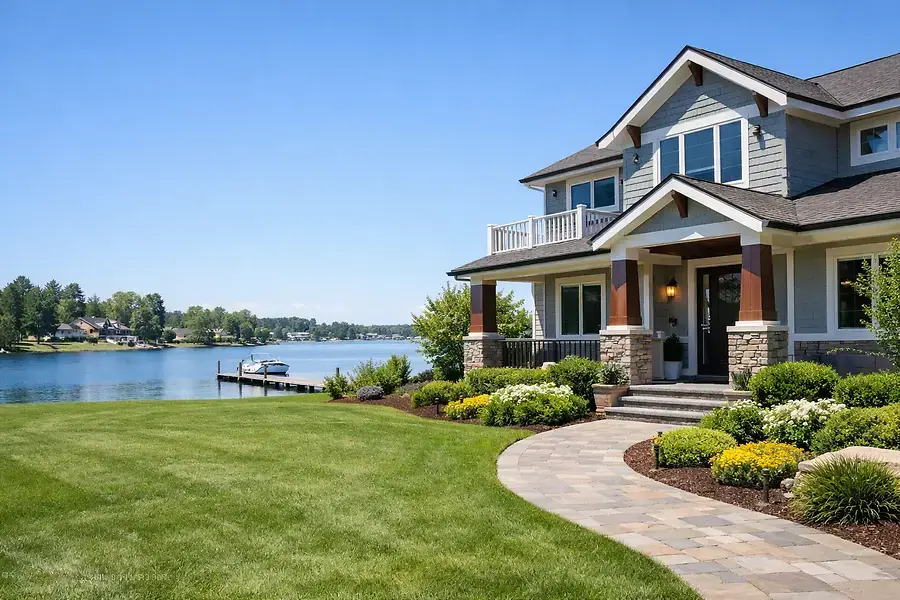 Spring Lake Home Selling: Pricing Strategies for Faster Sales