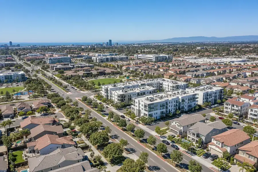 San Diego's Emerging Neighborhoods Gaining Real Estate Value