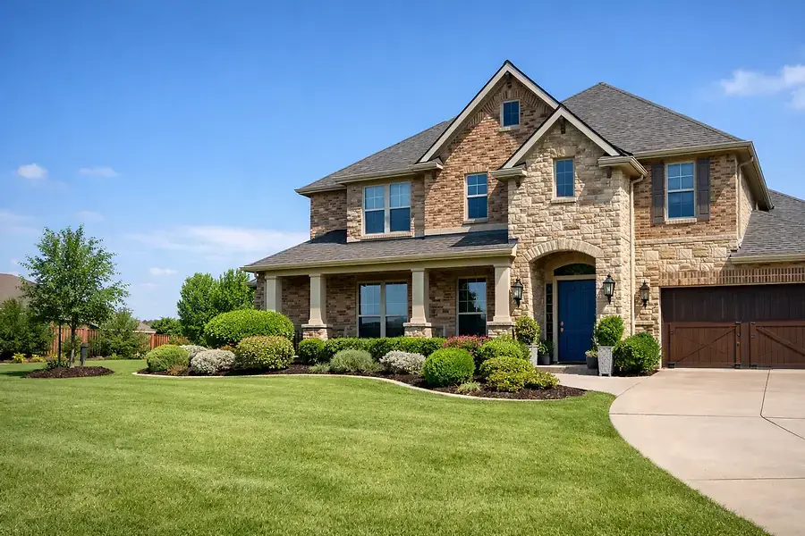 Selling Your Prosper Home: Essential Steps for Maximum Profit