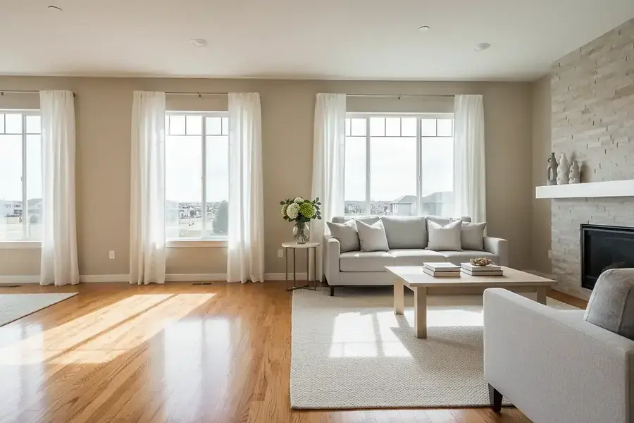 Northglenn Home Staging Tips: Increase Appeal and Sale Speed