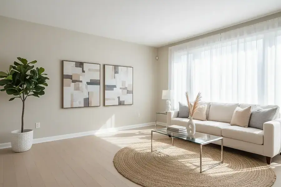 Overland Park Home Staging: Essential Tips to Attract Serious Buyers