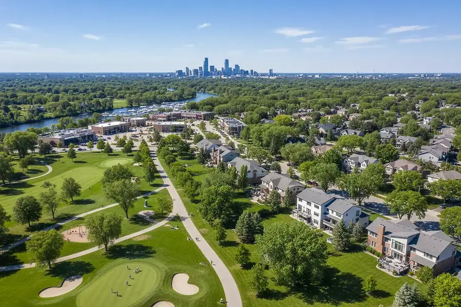 Why These 10 Twin Cities Suburbs Are Worth Your Investment Today