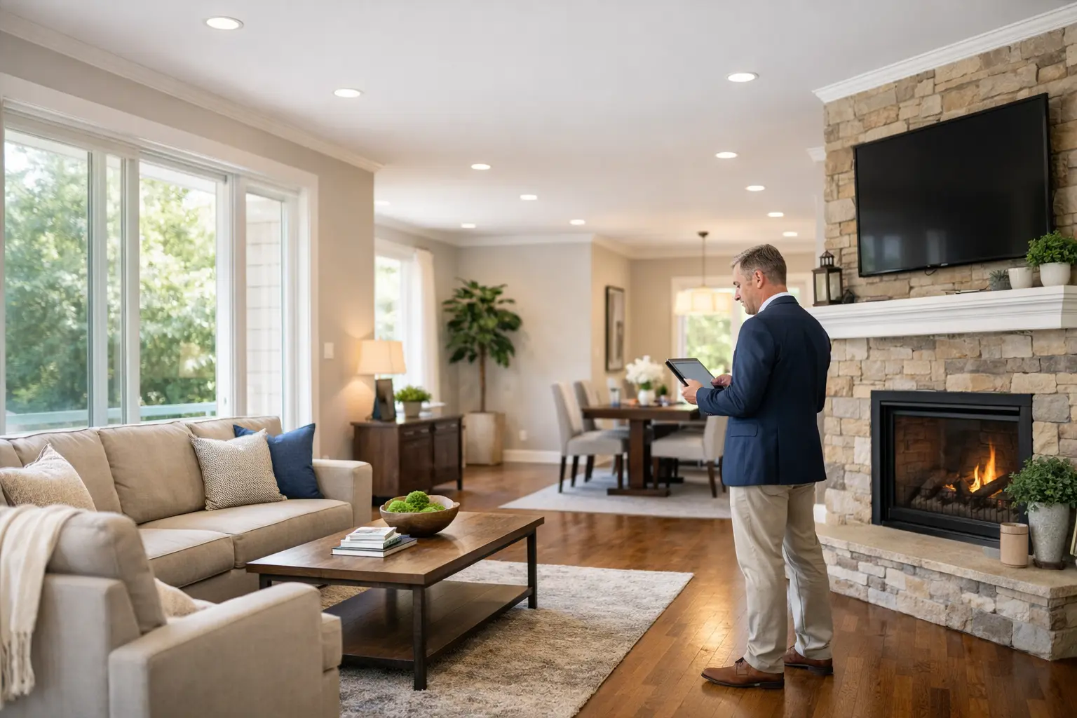 Selling Your Martinsburg Home: Essential Pricing Strategies for Success