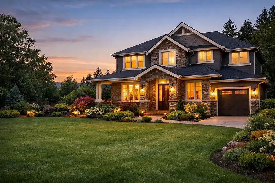 Selling Your Solon Home: Pricing Strategies for Maximum Profit
