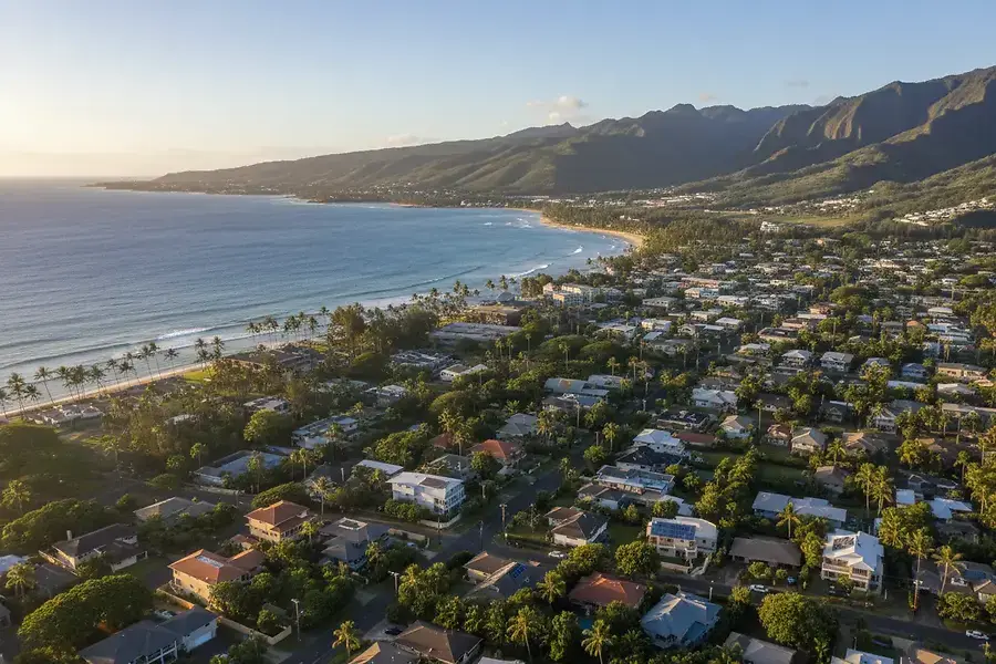 Lahaina Home Buying Guide: Neighborhoods, Prices & Market Trends