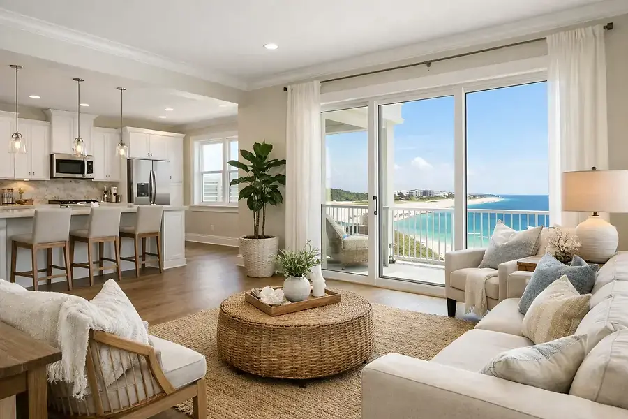 Selling Your Home in Navarre: Key Strategies for Maximum Value