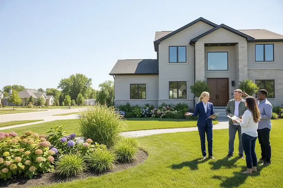 Buying or Selling in Elkhart: A Complete Guide to Today's Market