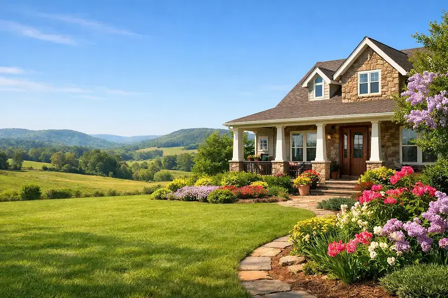 Seasonal Home Selling: Timing Your Sale in South-Central Missouri