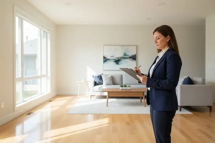 Understanding Property Appraisals: What Sellers Need to Know