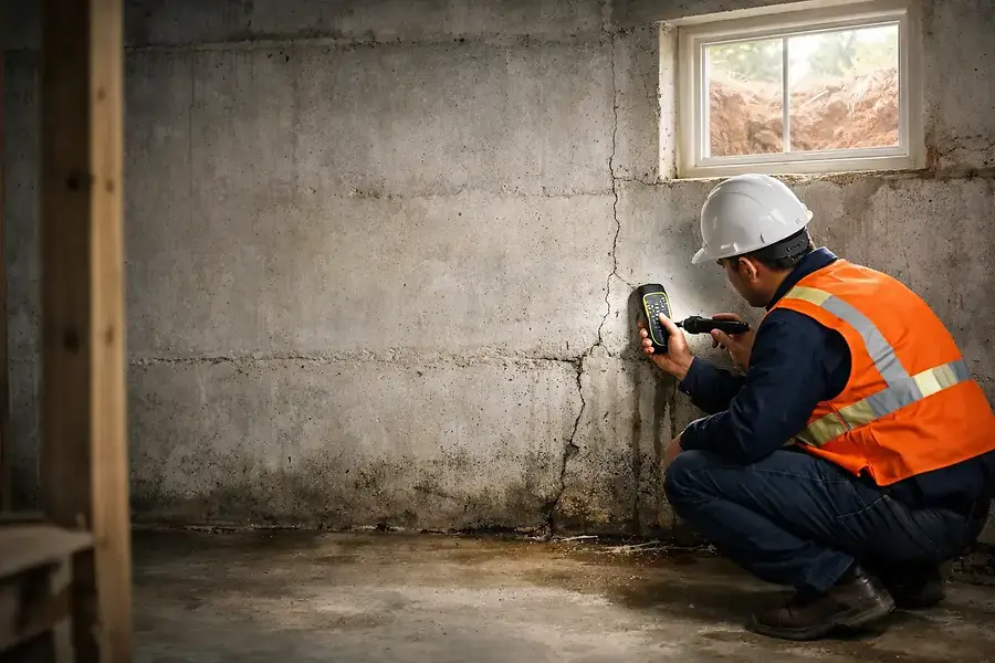 The Complete Atlanta Home Inspection Checklist for Savvy Buyers