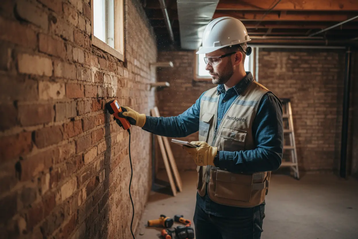 Your Complete Home Inspection Guide for Rochester, NY Properties
