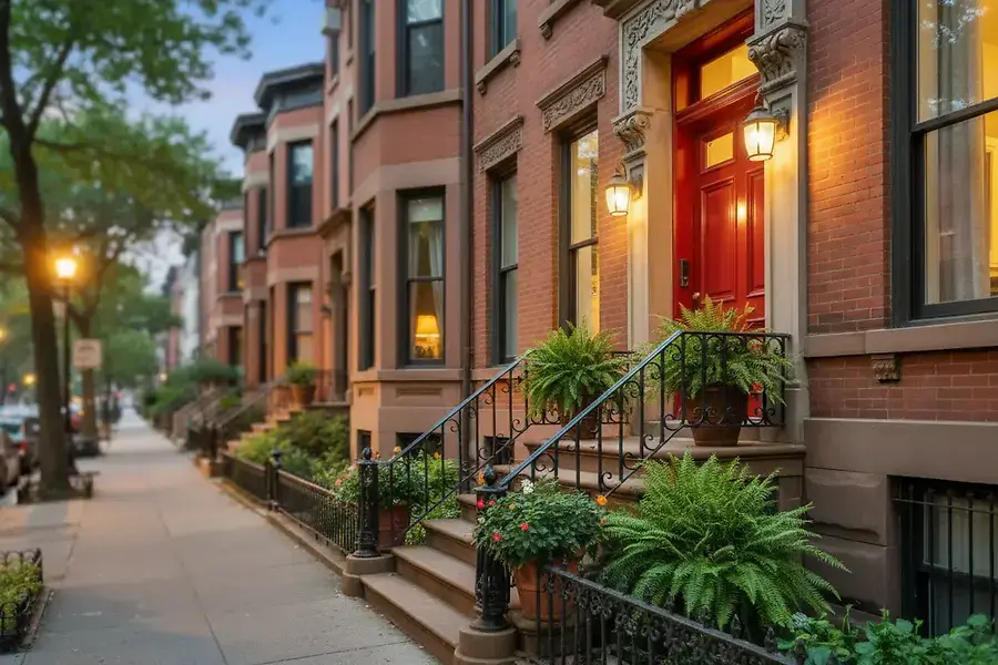 Brooklyn Home Selling Strategies: Maximize Your Property's Sale Price