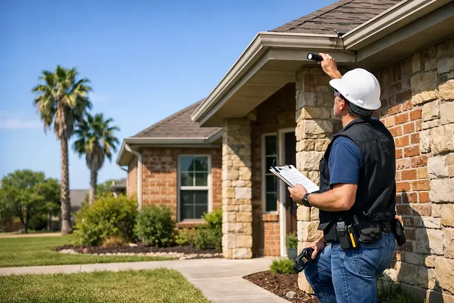 Home Inspection Costs in Victoria, TX: A Buyer's Complete Guide