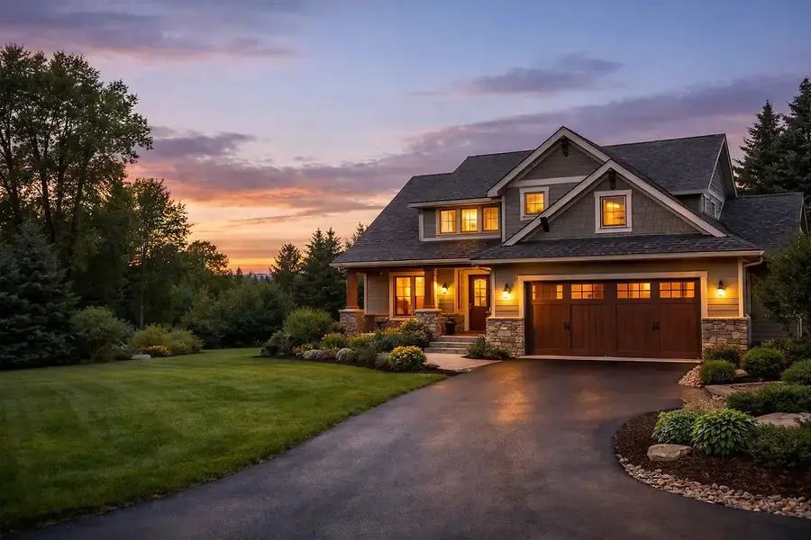 Selling Your Home in Wisconsin: Pricing Strategies for Success