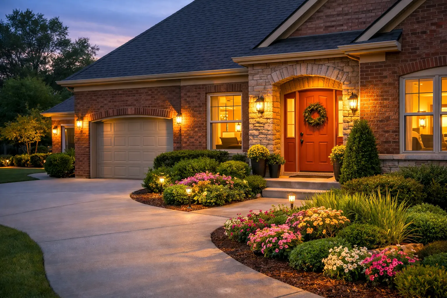 Home Staging Secrets: How to Sell Your Louisville Property Faster