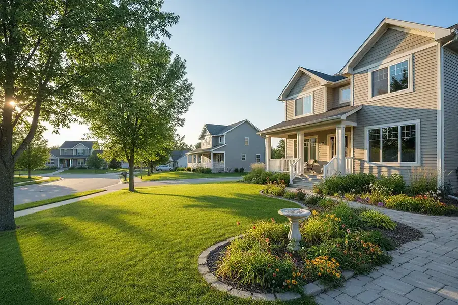 Aurora, MN Residential Buyers: Navigate Market Conditions in 2026