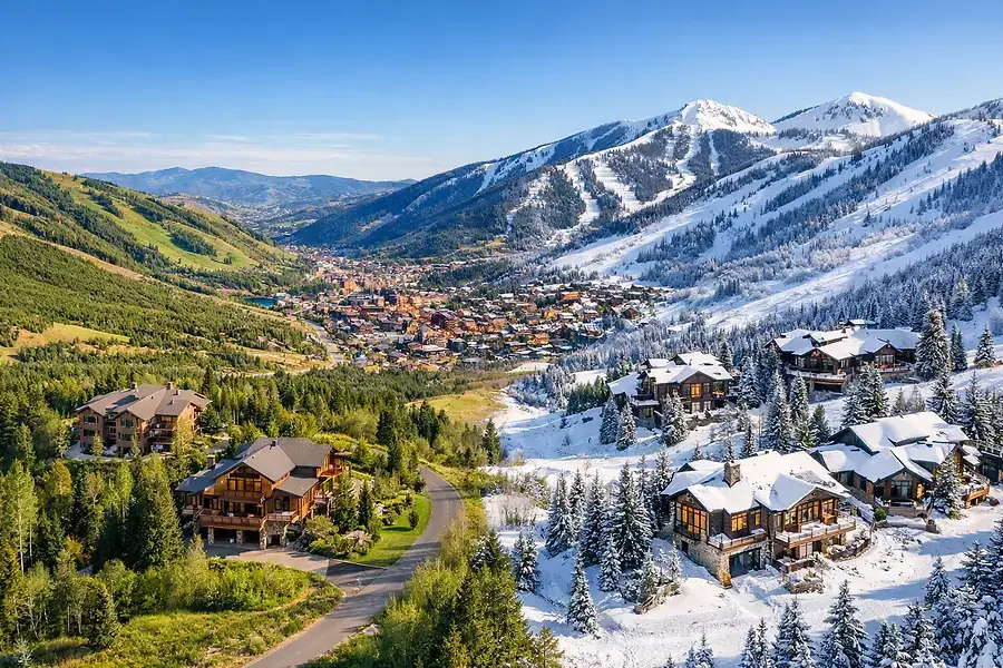 The Complete Guide to Seasonal Home Ownership in Park City and Deer Valley