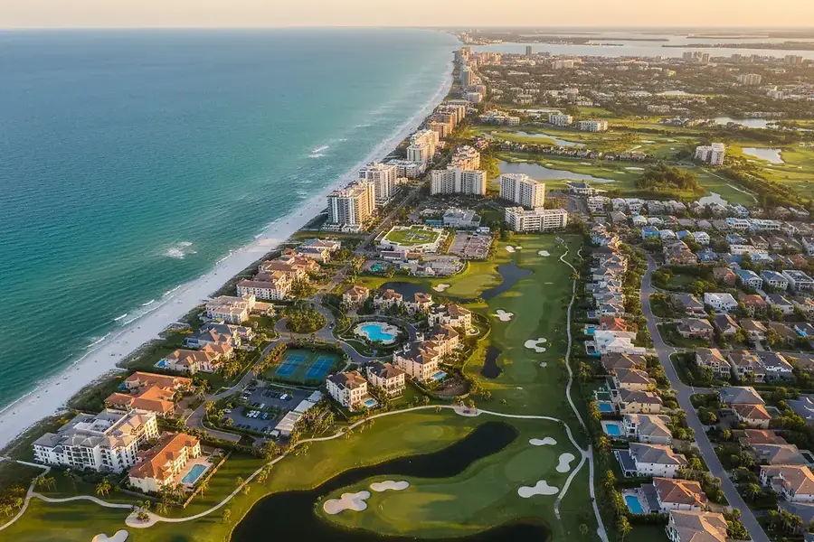 Choosing the Right Residential Neighborhood in Pinellas County