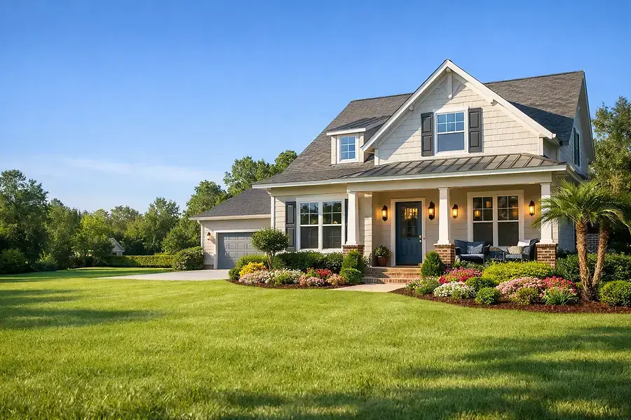 Selling Your Mandeville Home: Expert Pricing Strategies for Success