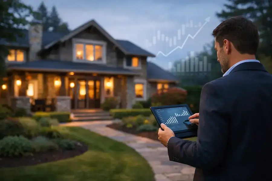 Selling Your Great Falls Home: Master Pricing Strategies for Success