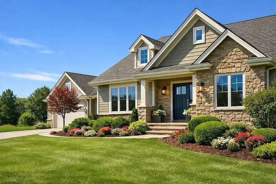 Home Selling Success: Preparing Your Milwaukee or Kimberly Property for Market