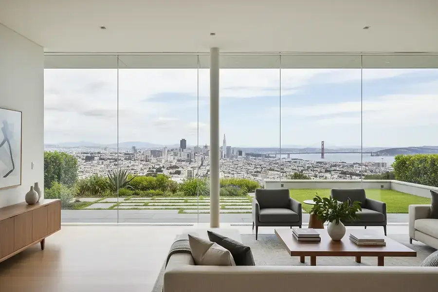 How to Maximize Your San Francisco Home's Value Before Listing