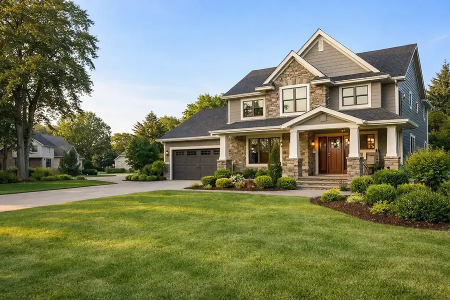 Understanding Hazelwood Home Values: A Complete Pricing Guide for Sellers
