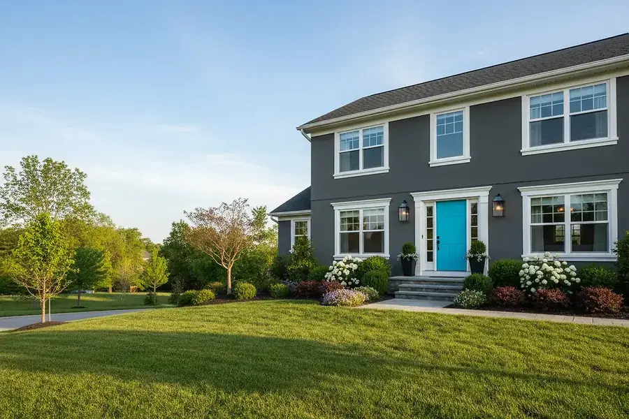 Selling Your Bowie Home: Essential Steps to Maximize Your Profit
