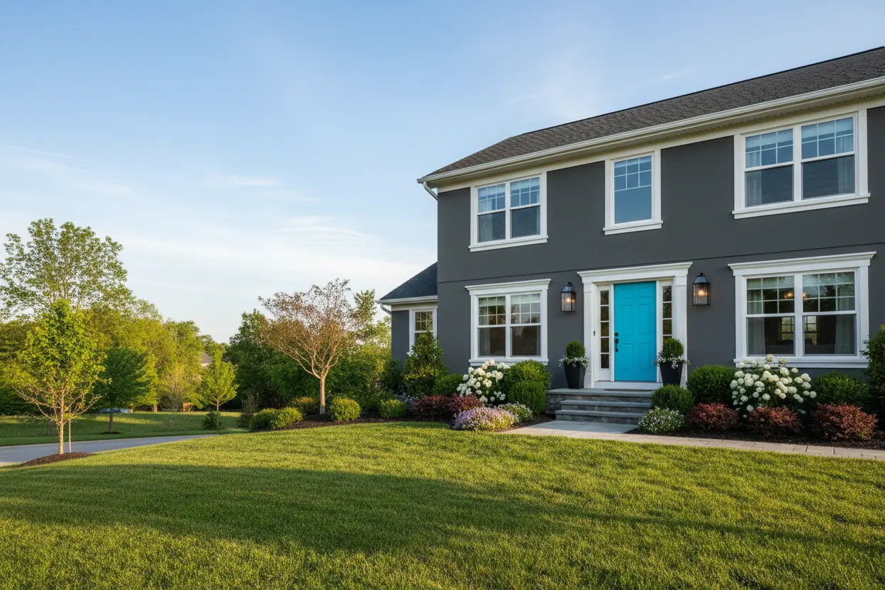 Selling Your Bowie Home: Essential Steps to Maximize Your Profit