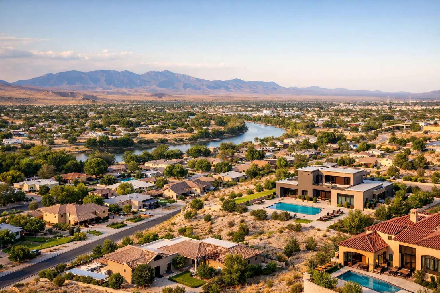 Understanding Carlsbad's Real Estate Market: Trends and Opportunities