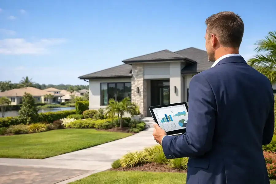 Jacksonville Home Selling: Pricing Strategies That Win in 2026