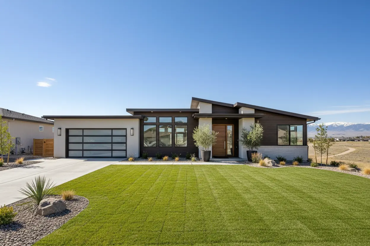 Selling Your Lehi Home: Strategies to Maximize Buyer Interest
