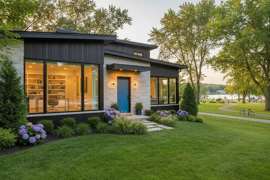 Sparta, NJ Home Market Trends: What Buyers Are Looking For Now