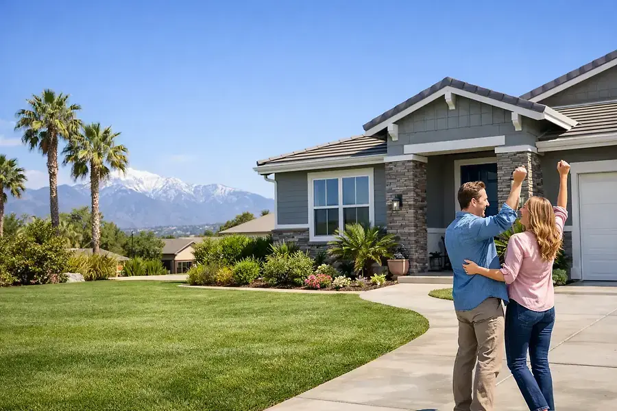 Selling Your Home Fast: Proven Strategies for Inland Empire Neighborhoods
