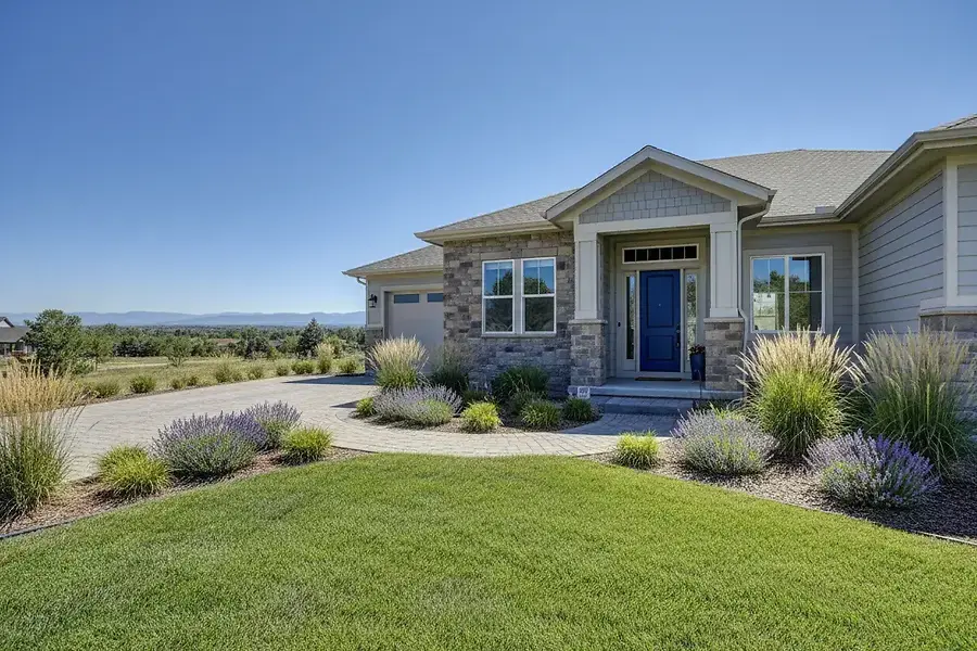 Selling Your Home in Fort Collins and Windsor: Market Strategies for 2026