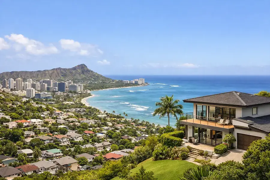 Buying a Home in Honolulu: What First-Time Buyers Should Know