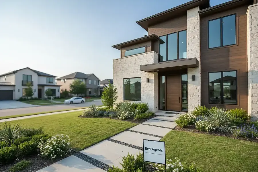 Selling Your Home Fast: Expert Strategies for Frisco, Allen, McKinney & Plano