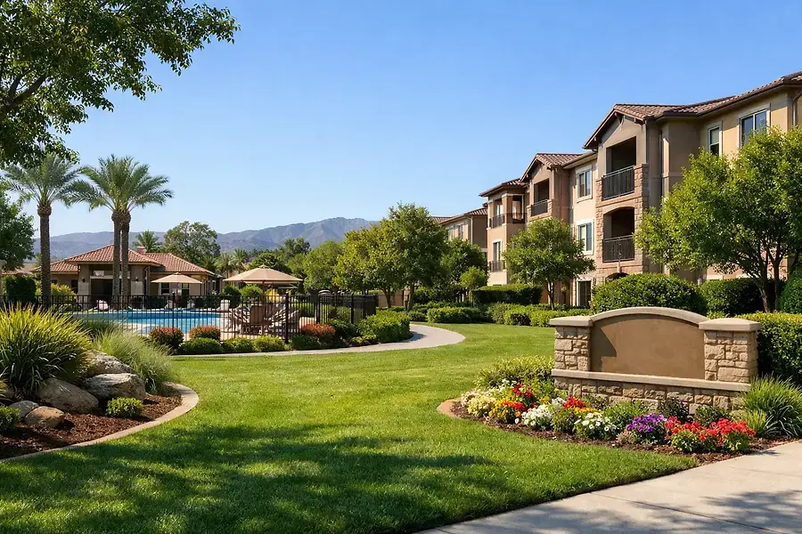The Complete Guide to HOA Fees and Costs for Burbank Home Buyers