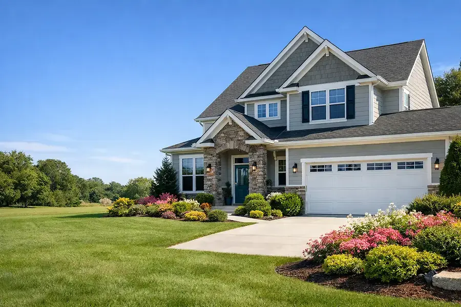 Selling Your Buford Home: Complete Timeline and Success Strategy