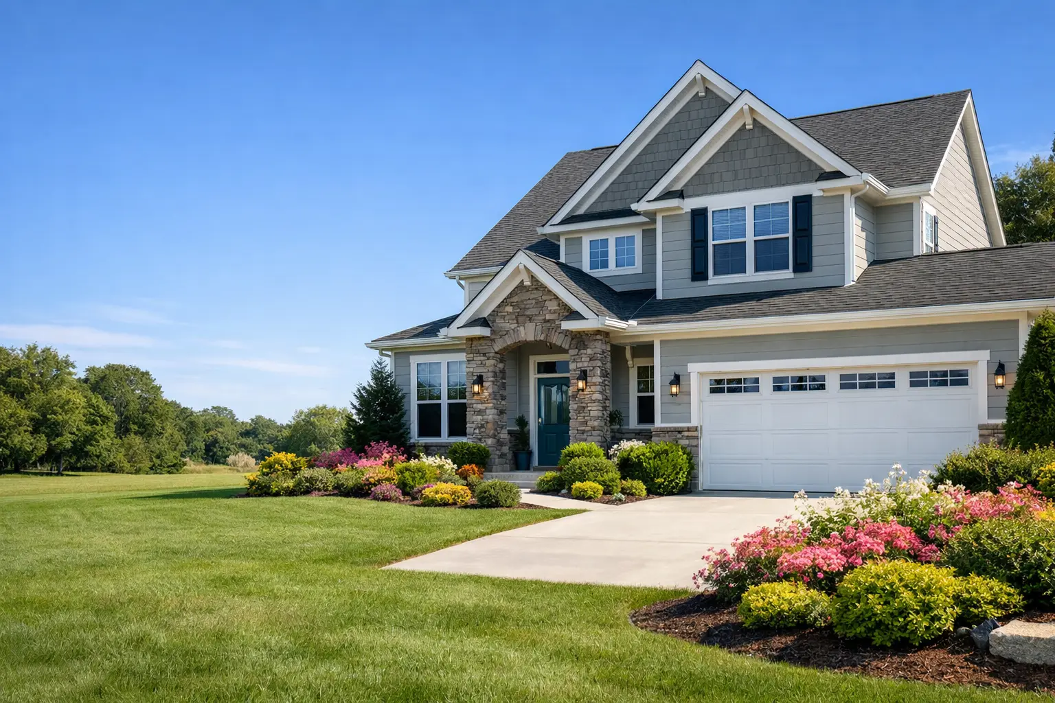 Selling Your Buford Home: Complete Timeline and Success Strategy
