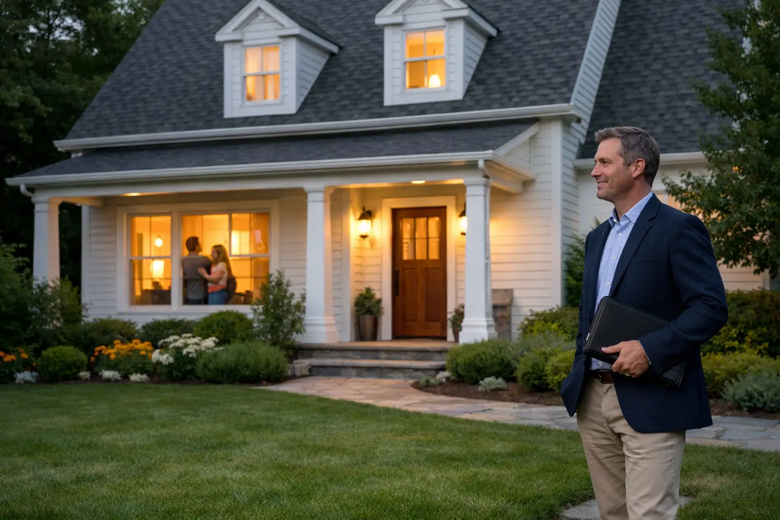 Selling Your Saint Johnsbury Property Fast: A Strategic Guide